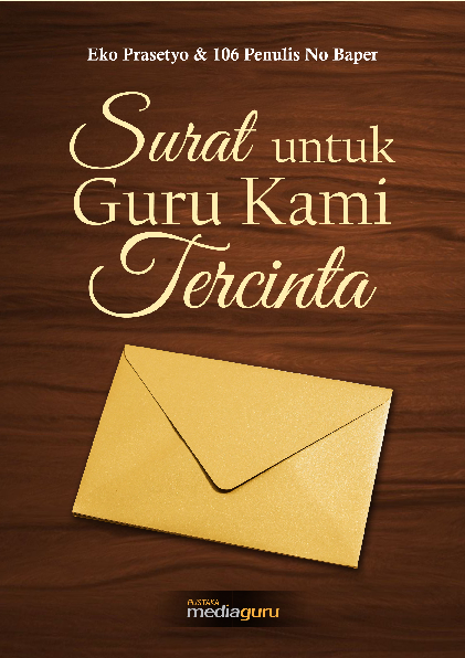 cover buku