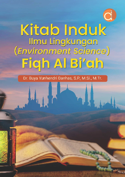 cover buku