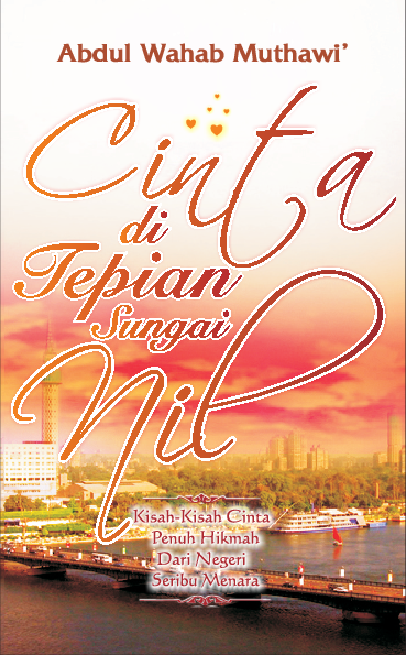 cover buku