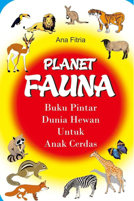 cover buku