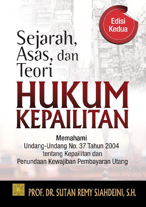 cover buku