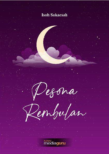cover buku
