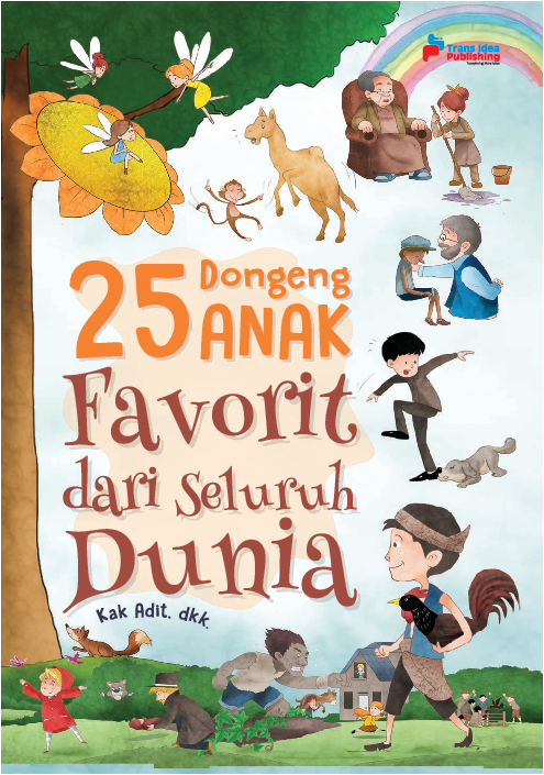 cover buku