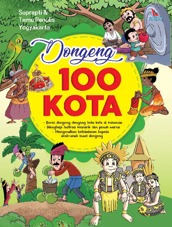 cover buku