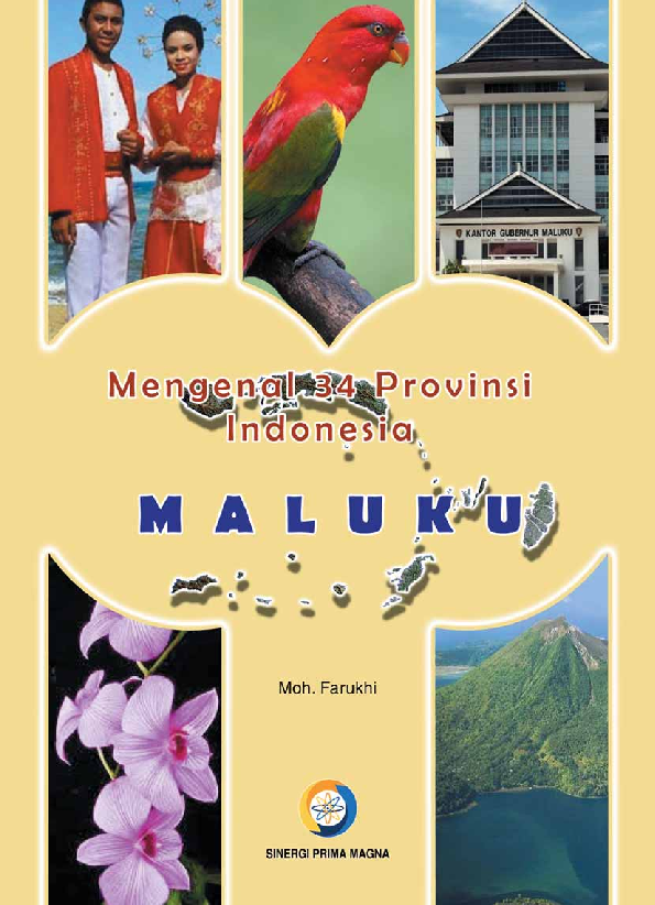 cover buku