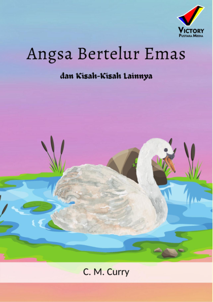 cover buku
