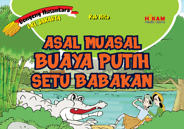 cover buku