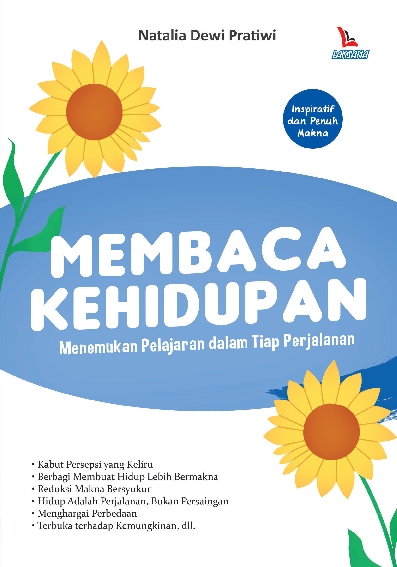 cover buku