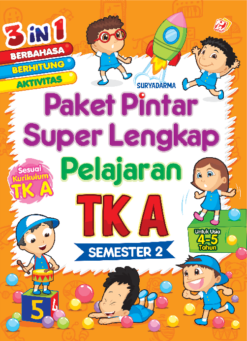 cover buku