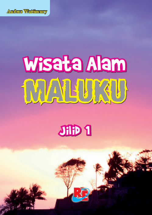 cover buku