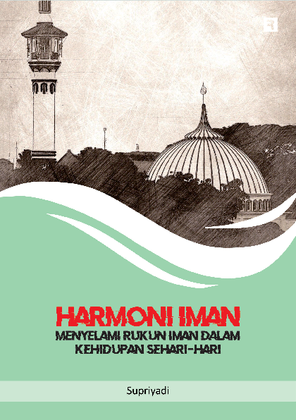 cover buku