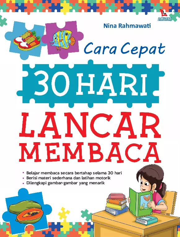 cover buku