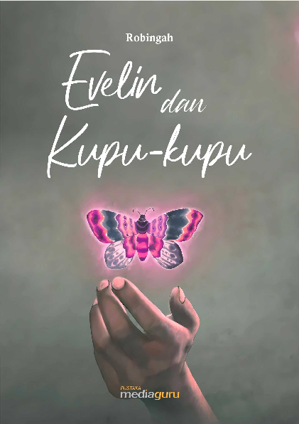 cover buku