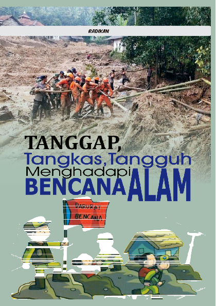 cover buku
