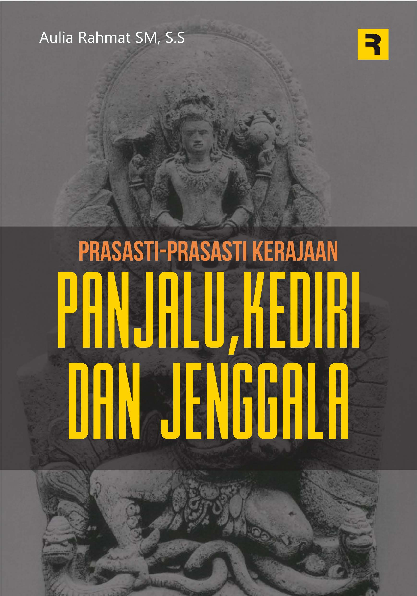cover buku