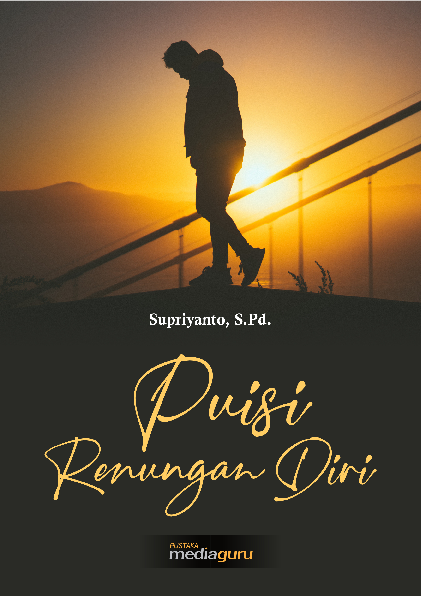 cover buku