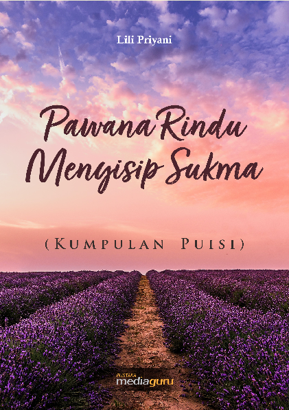 cover buku
