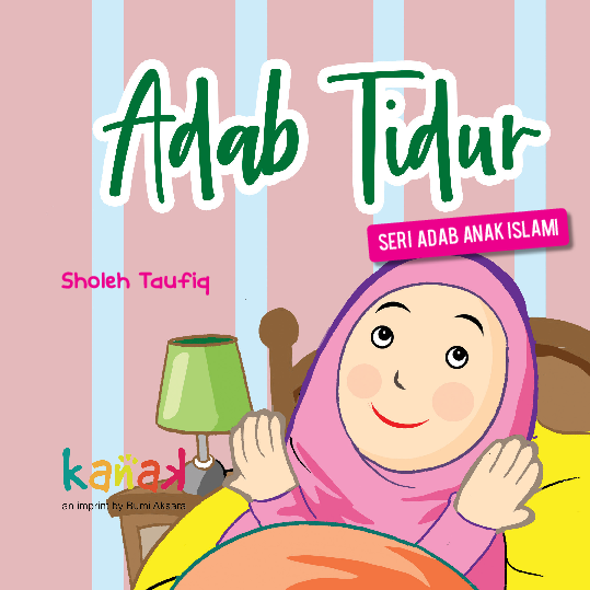 cover buku
