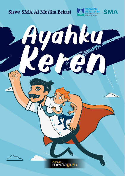 cover buku