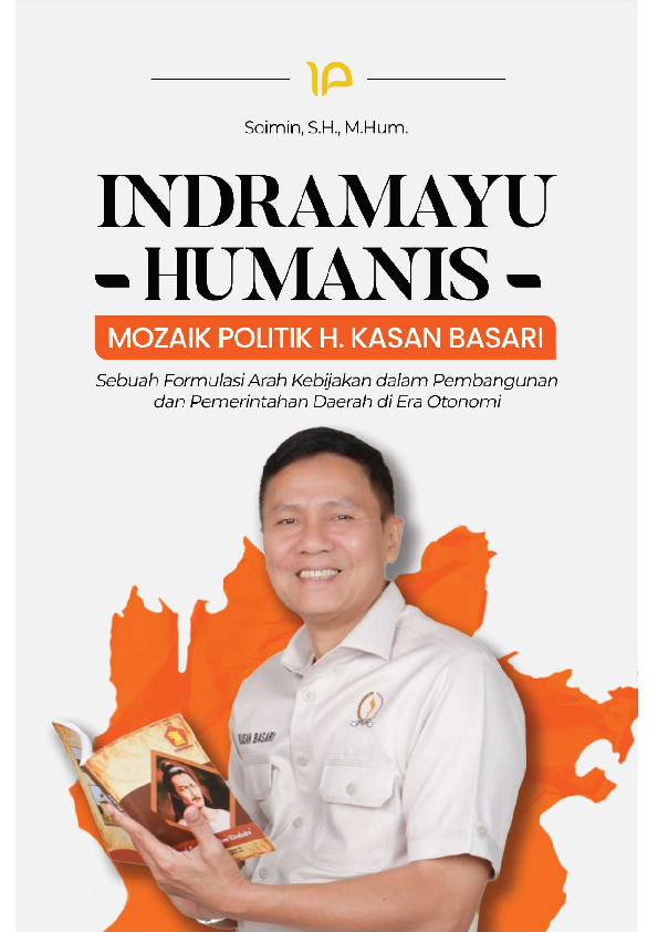 cover buku