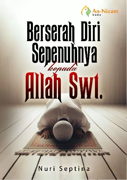 cover buku