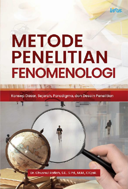 cover buku