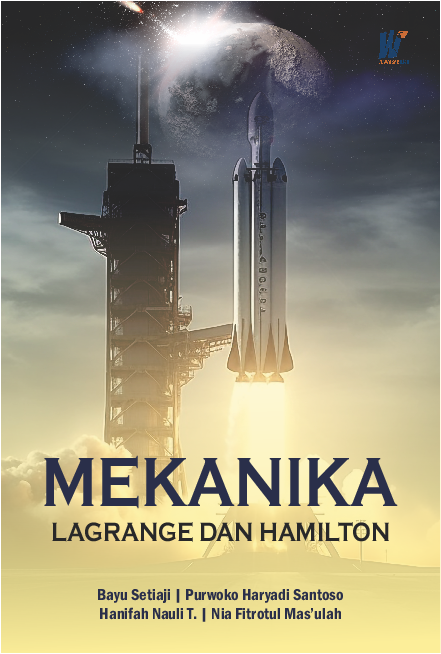 cover buku
