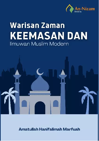 cover buku