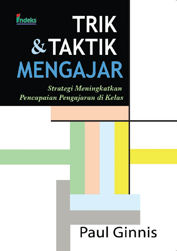 cover buku
