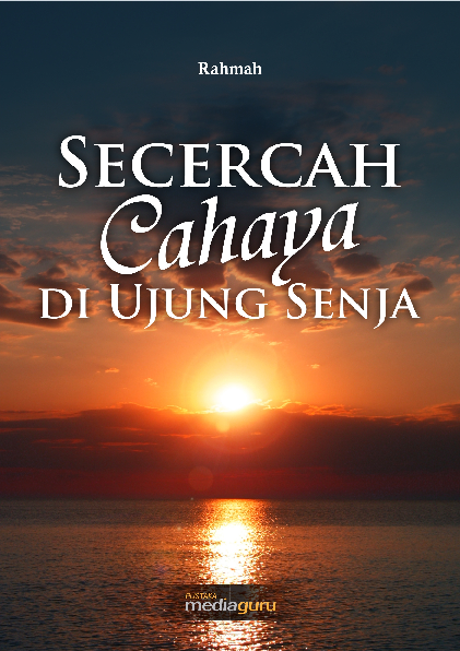 cover buku