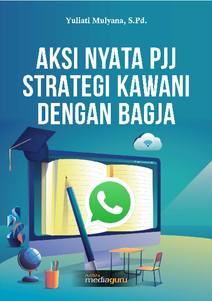 cover buku