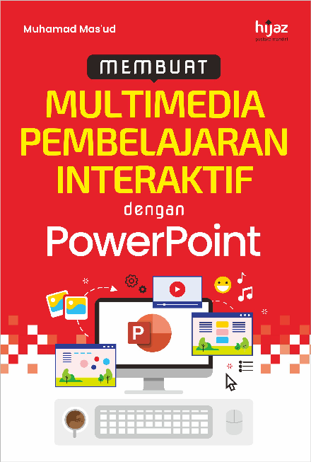 cover buku