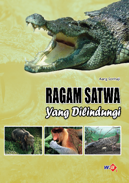 cover buku