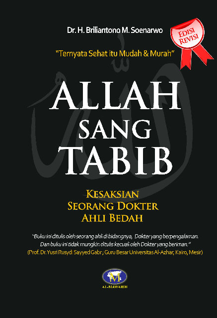 cover buku