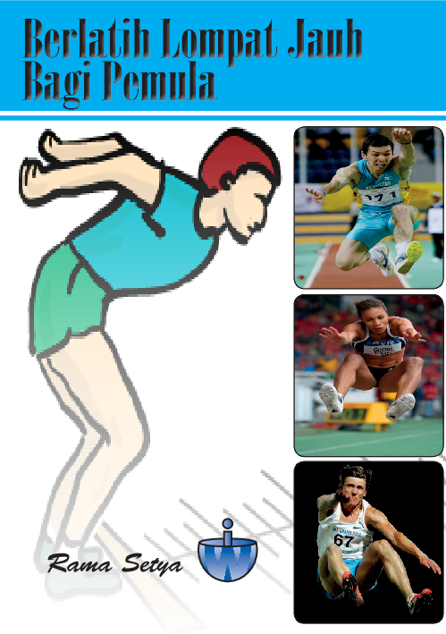 cover buku