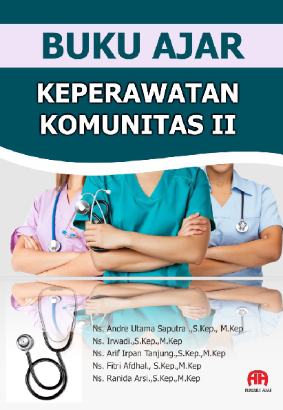 cover buku