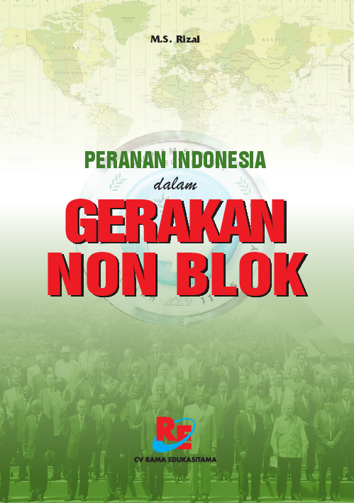 cover buku