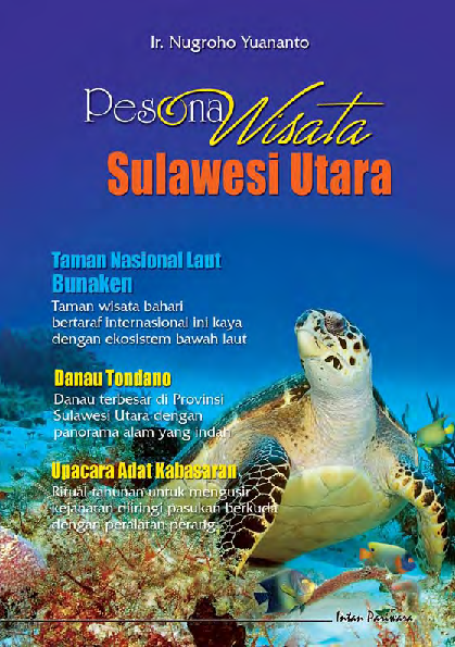 cover buku