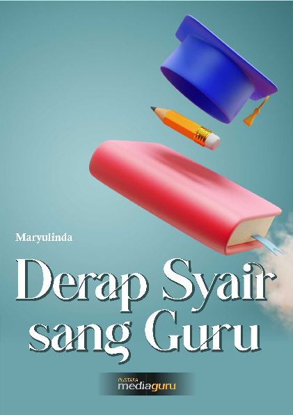 cover buku