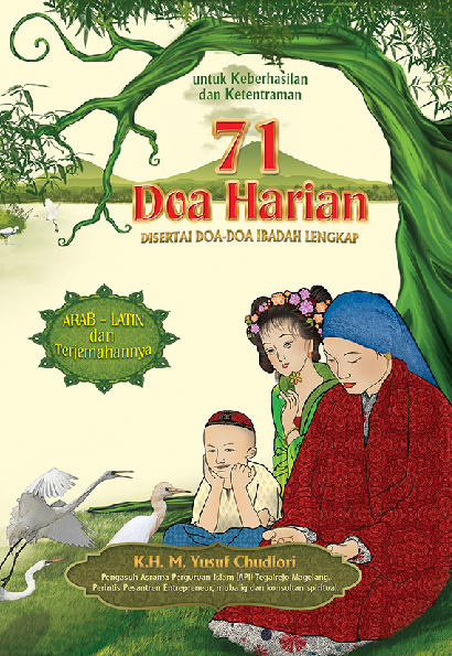 cover buku