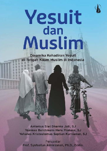 cover buku