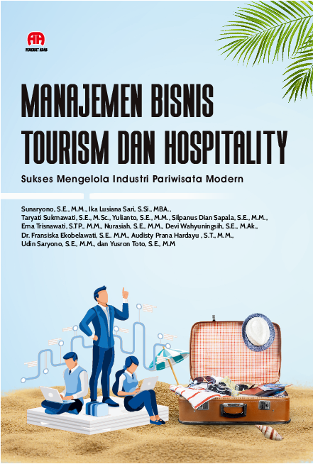 cover buku