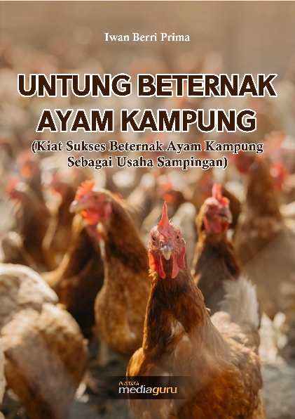 cover buku