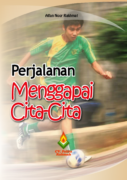cover buku