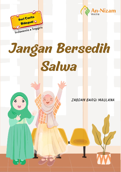 cover buku