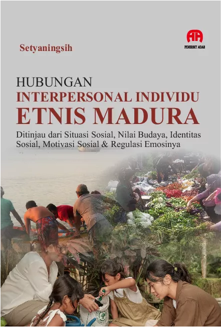 cover buku
