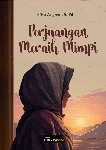 cover buku