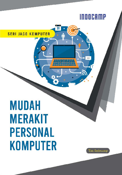 cover buku