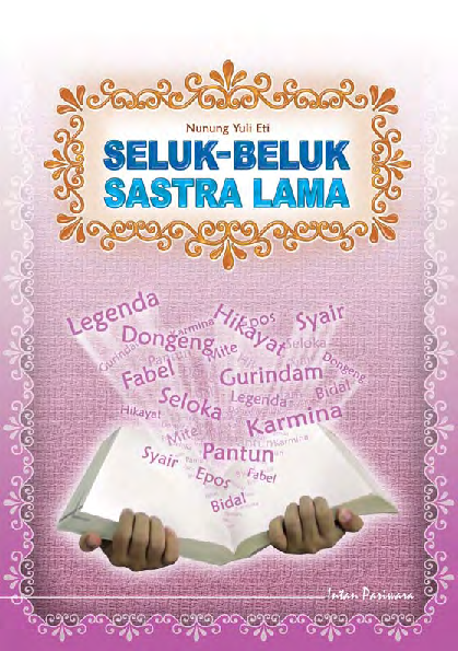 cover buku