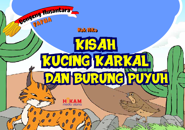 cover buku
